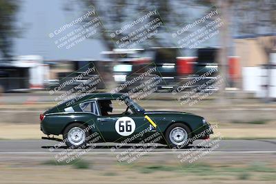 media/May-18-2024-VARA (Sat) [[7165abb527]]/All British Car Race/